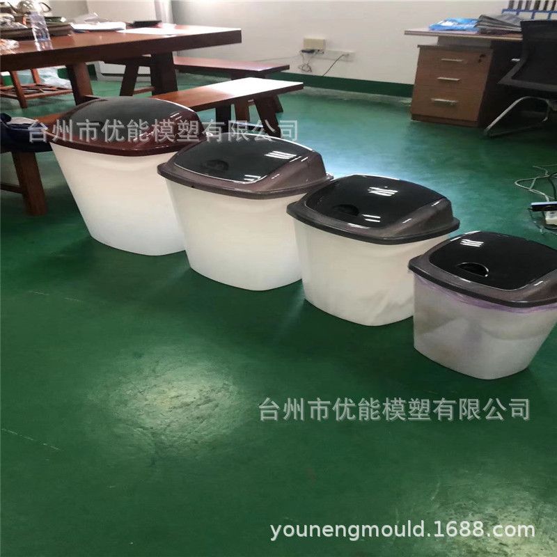 dustbin sample (2).jpg