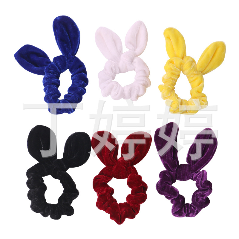 O1CN01Zqpygp1v45h9FYGu5_!!3372