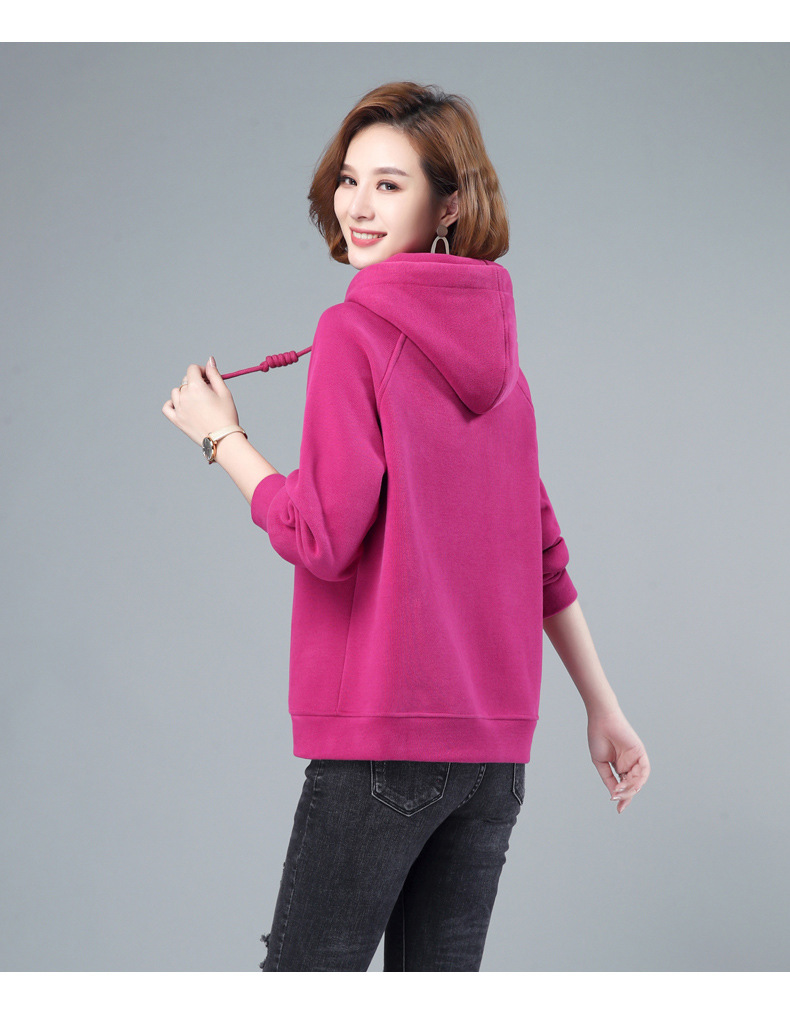 E3346 1140K ÁO SƠ MI NỮ TEMTDEI BIG SIZE NGOẠI CỠ MÙA XUÂN THU ĐÔNG PHONG CÁCH HÀN QUỐC DÀY ẤM THỜI TRANG NỮ G04 SẢN PHẨM MỚI