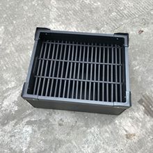 ���h��ɫ�����пհ� �|ݸpp���z�fͨ�� pp����� ��ɽ���o늸���