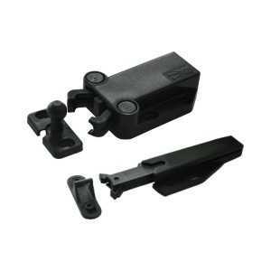 HFW41-L57 球形扣 按压式 较紧型(推出力59~118N)