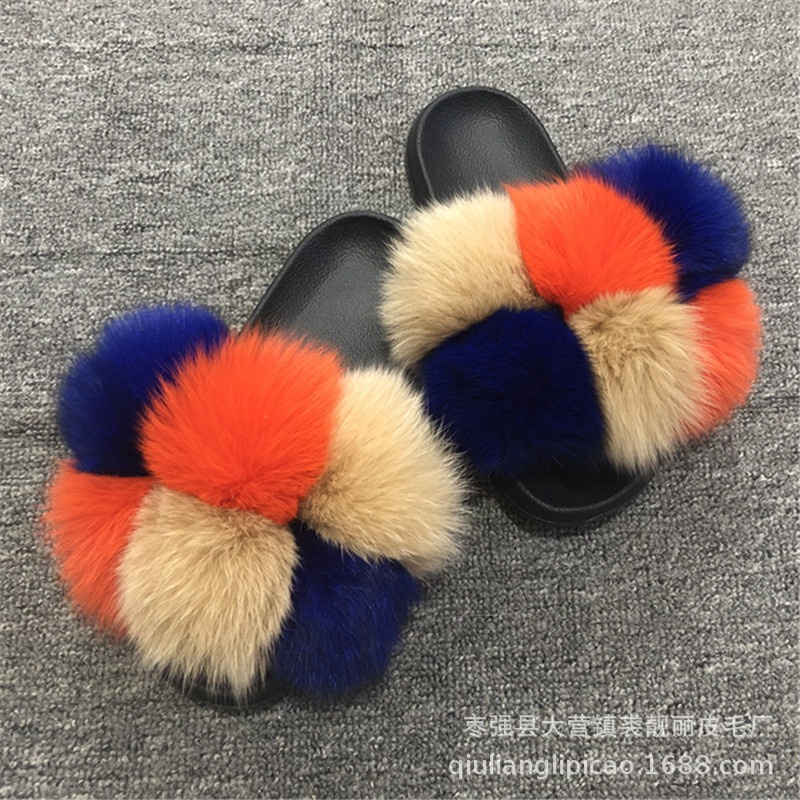 球球拖鞋IMG_1927_副本.jpg