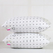 �S�ҹ�����z�q���^  ���Ǽ��Ƶ��e�^������о �W������������^