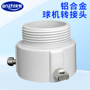 �O����C�D���^��C���b֧����C���Uȫ�X��C�D���^ͨ�����ݼy