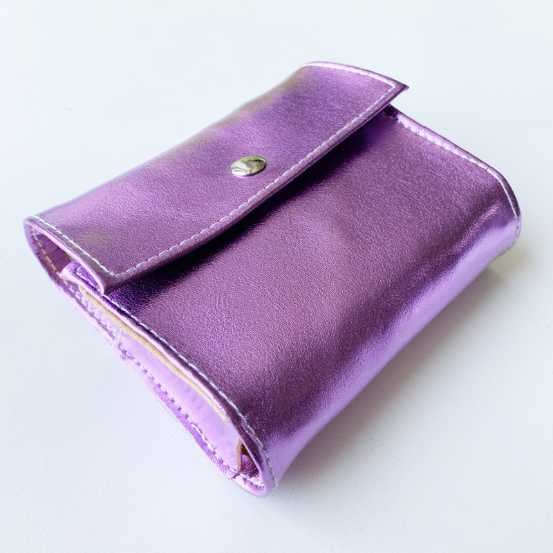 A49FF6E010D708E84C49FF3AE0FC8A