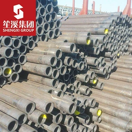 结构钢;镍合金;结构管