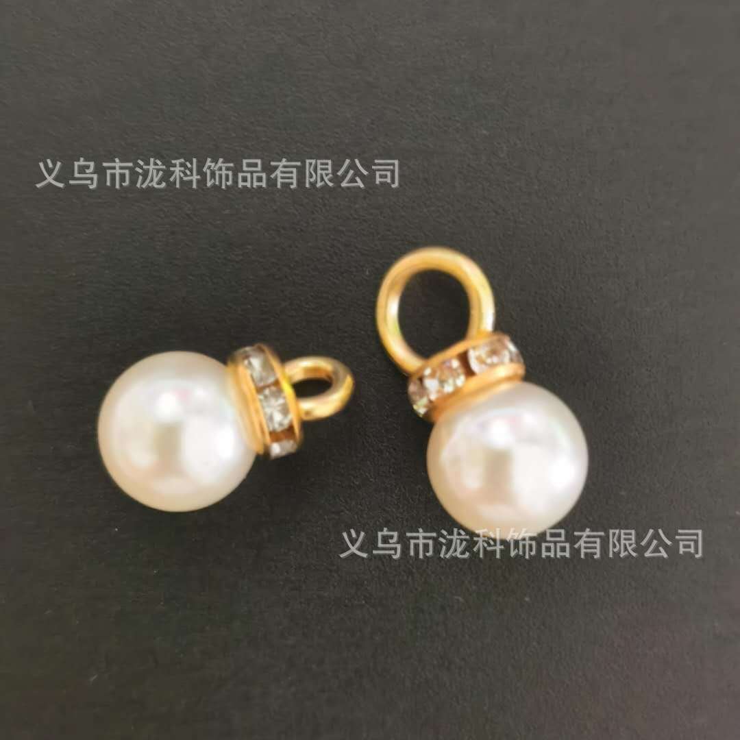 微信图片_20201014140156