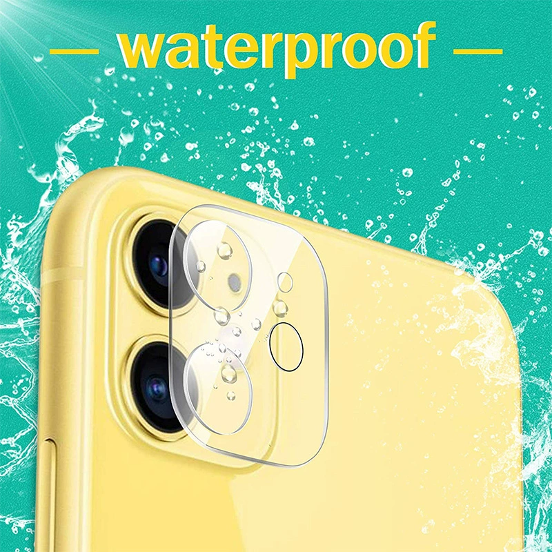 Compatible iphone 11, glass lens, 11, 11 pro max
