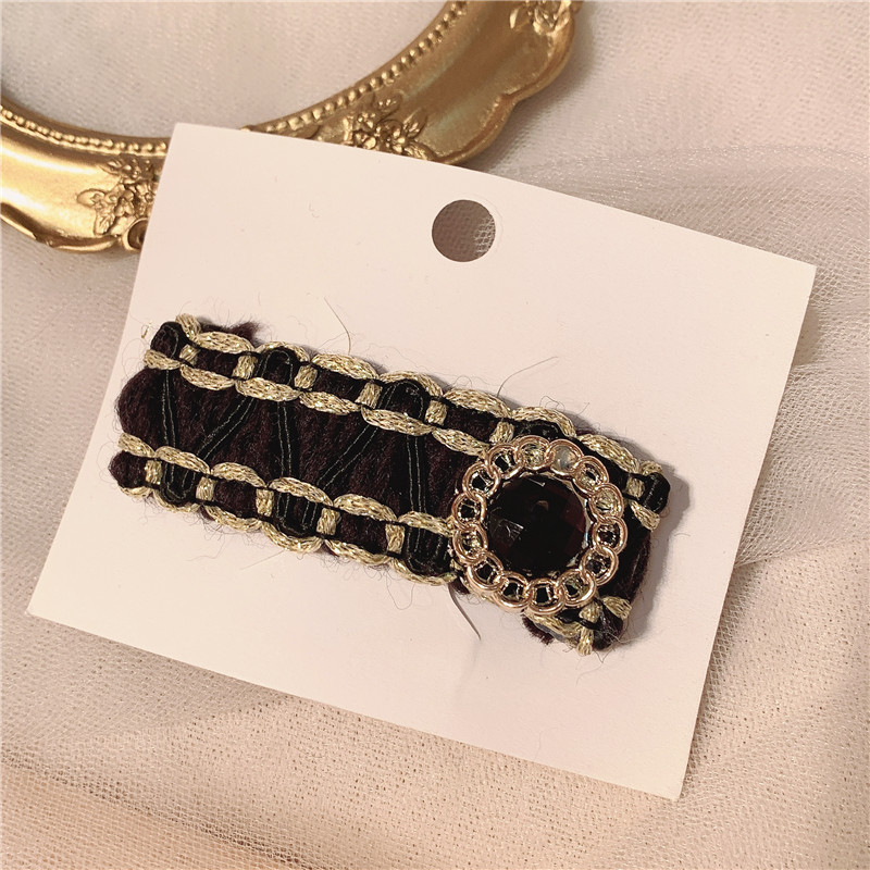 微信图片_2020101000222212