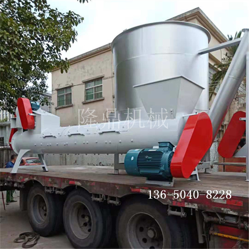 A河北pet清洗设备 江苏pet清洗设备 山东pet清洗设备供应隆鼎厂供