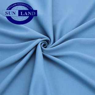 �LЧ��ϴ�� �y�x�ӷ�������ζ��ë�� ����]͸����������