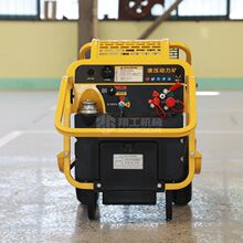 С�ͱ�y���Ƅ�Һ������վ ������ԮҺ��怄���Դ �p��·����վ