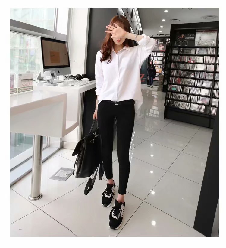 i2uUjf6mxdTrdS49SAV3xOXC8pZmcXgbwqnL