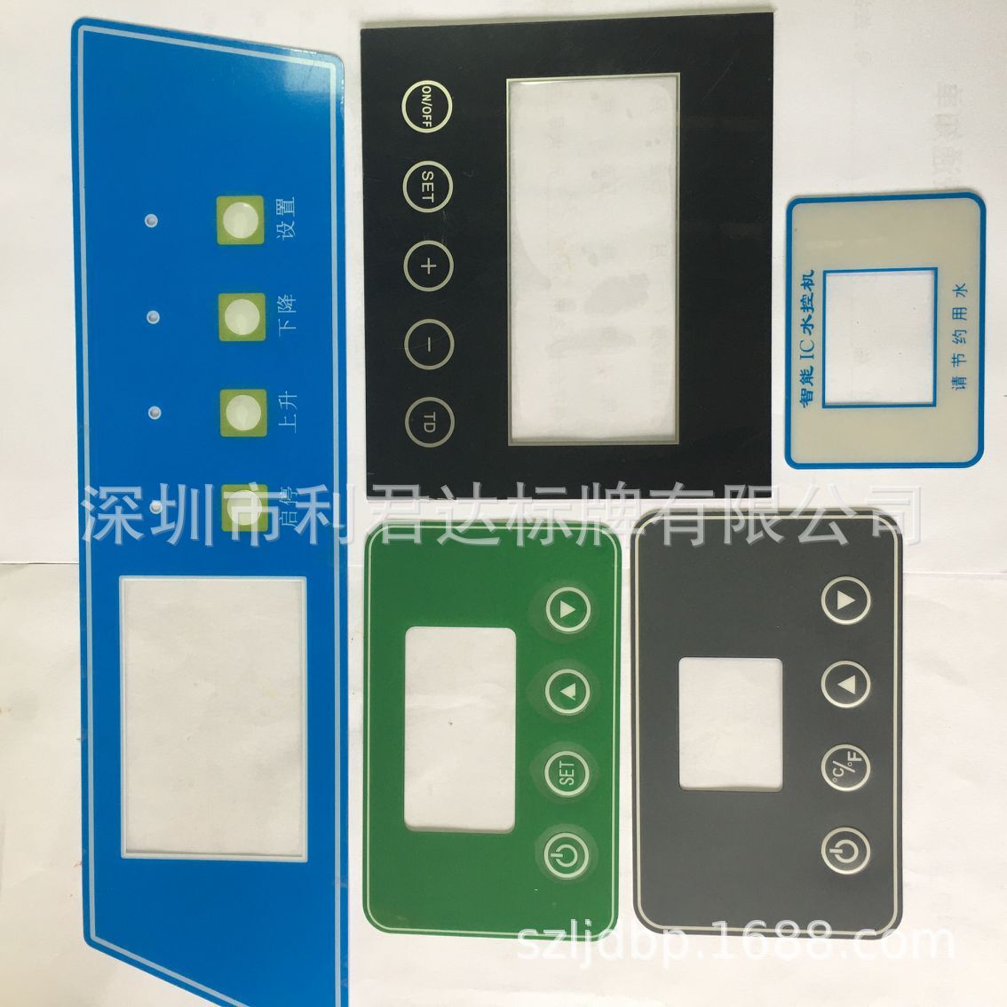 14845657610_1835852703.jpg?__r__=1745030009997