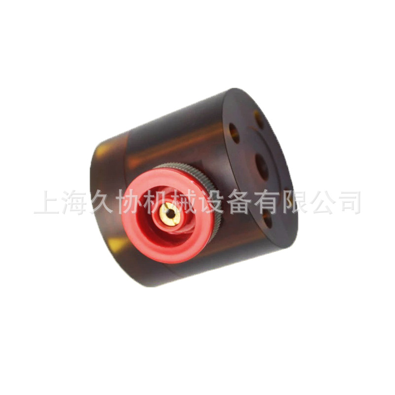 数控CNC精密零件  医疗设备零部件 精密非标零部件制造