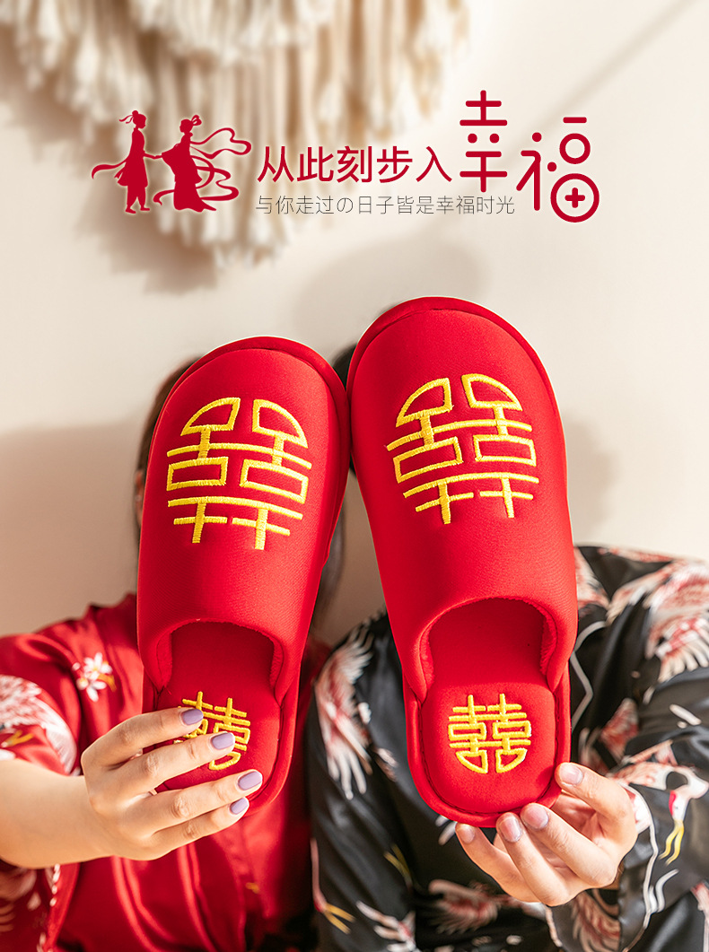 i2uUjf6mxdTrdS49SAV1xIdJjzL9zNzrAqOc