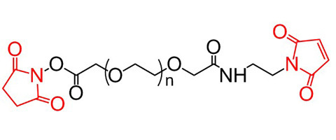 B NHS-PEG-MAL.jpg