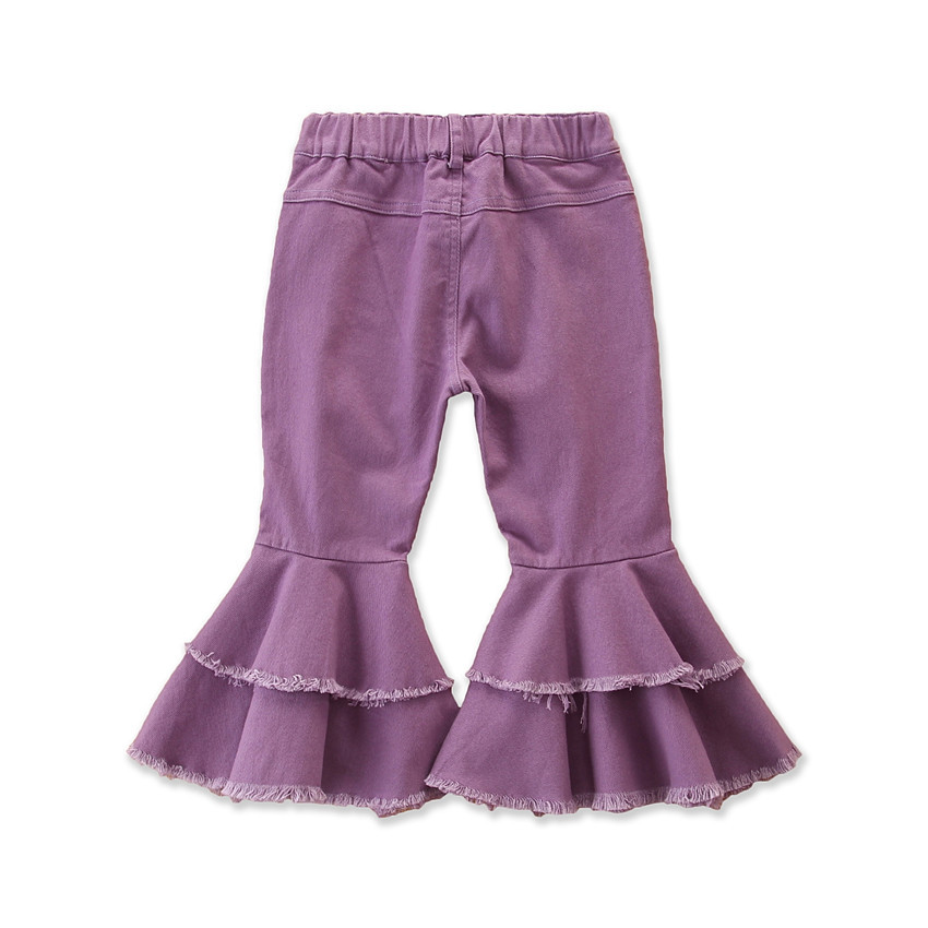 206028 Purple (2)