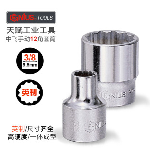 ���ô����x�M��10mm�ք�Ӣ��ʮ������Ͳ12��÷�������^�໨����