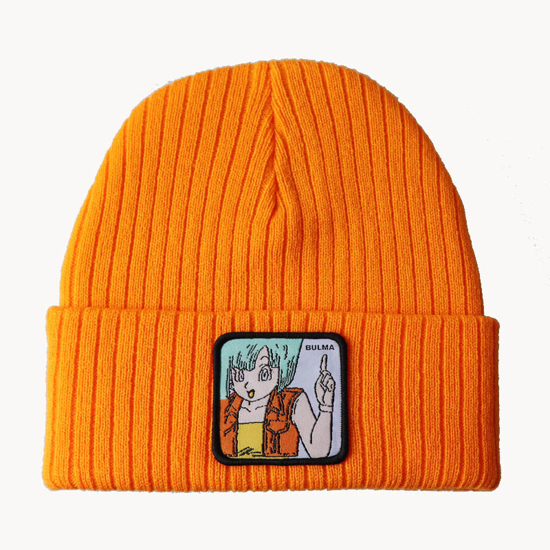 PS IMG_2964 拷贝.jpg