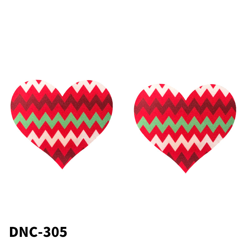DNC-305