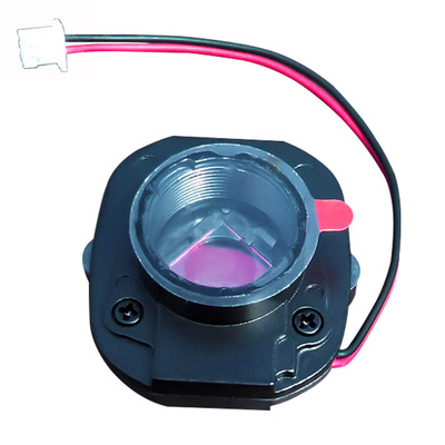 Metal IRCUT filter Switch vehicle camera Security Monitor video camera network monitoring high definition