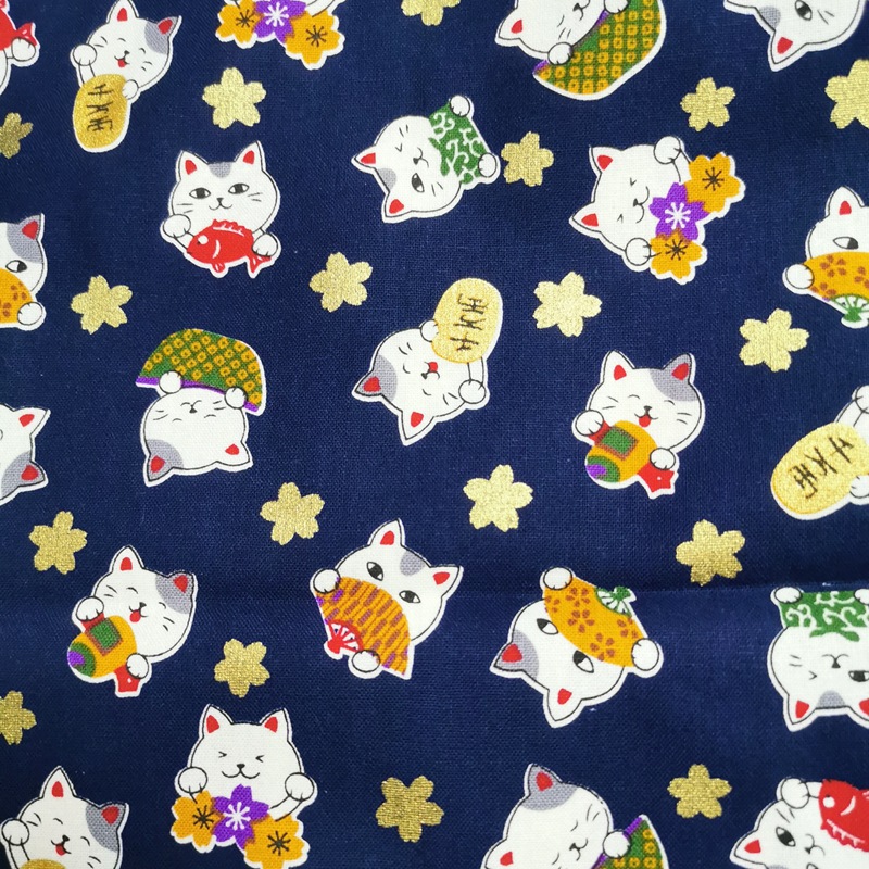 b634bc9fbeb1171c2ca57a79f6494d