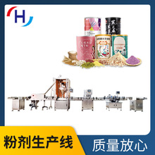 �S��ֱ�N����s�Z�ۄ���ĩ���b���a���̷ۈԹ�ź�۹��b�C��ޙC