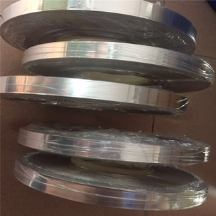 �S�����lC7701���~�� �՘�C7701����~�� C7701����~�� Ҏ���Rȫ