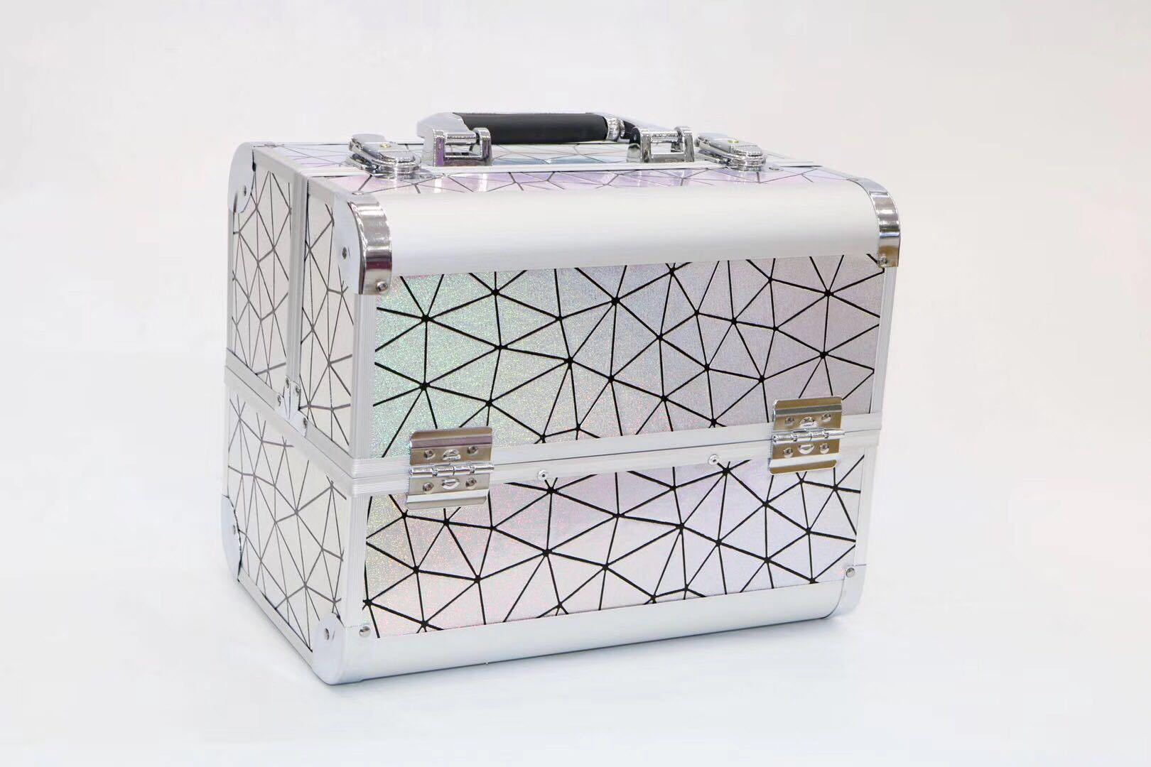 微信图片_20200217111220