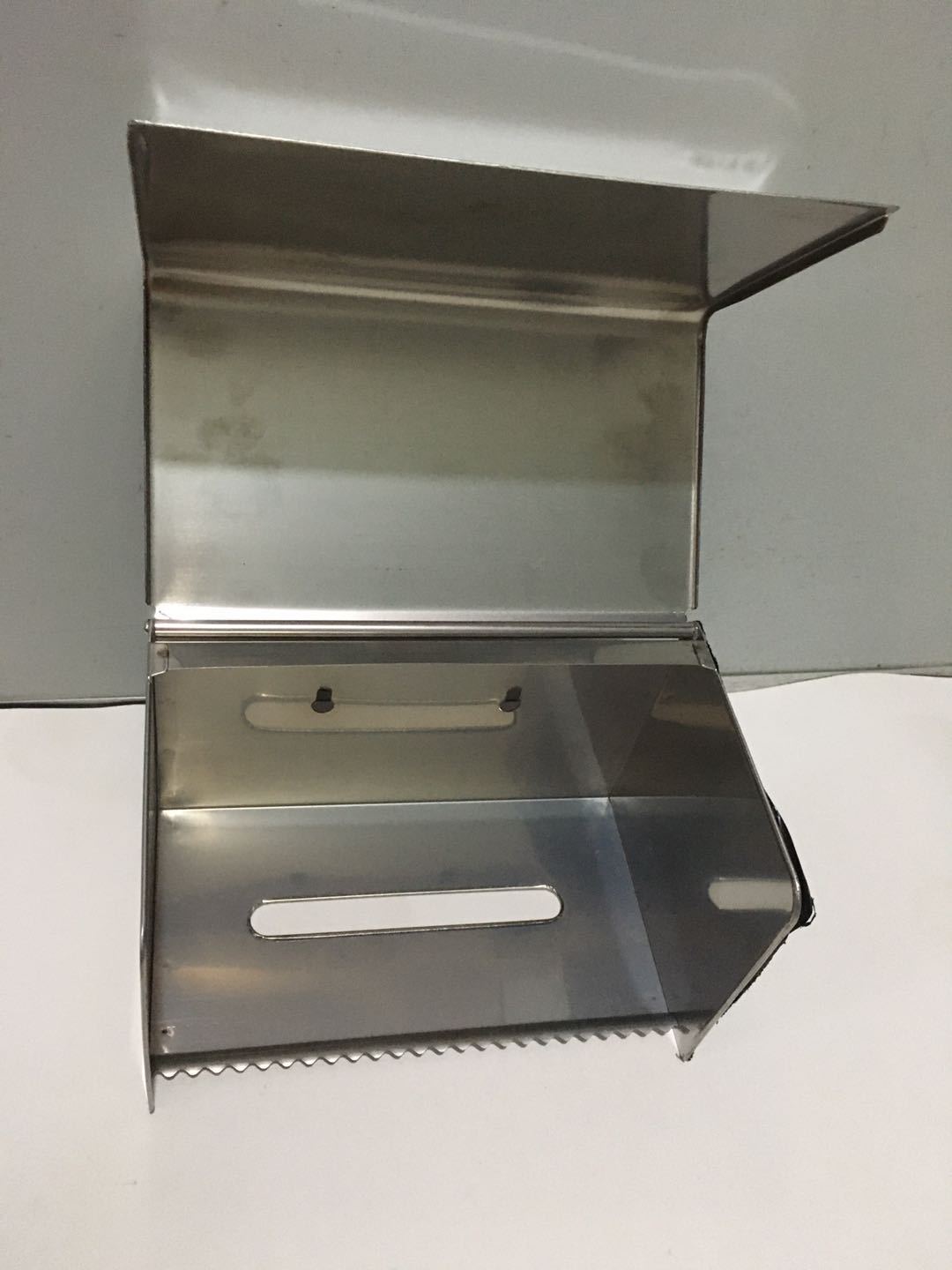 微信图片_20200522170106