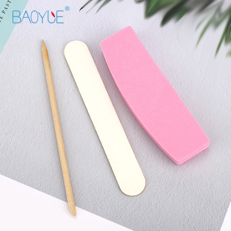 ����ֱ�� ���׹�����˫��ָ�����װ �����޼׻�����ĥ ��Ʒ��Ʒ