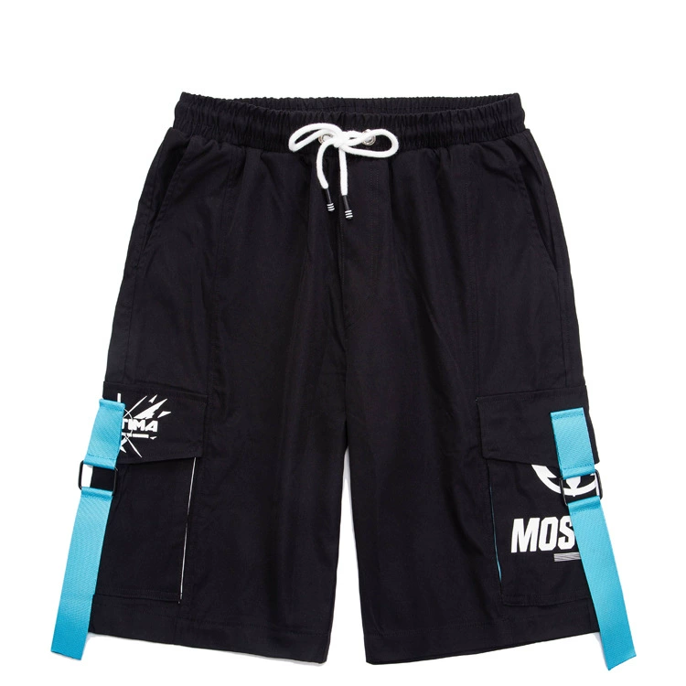 莫斯提马五分裤 (1).jpg_.webp