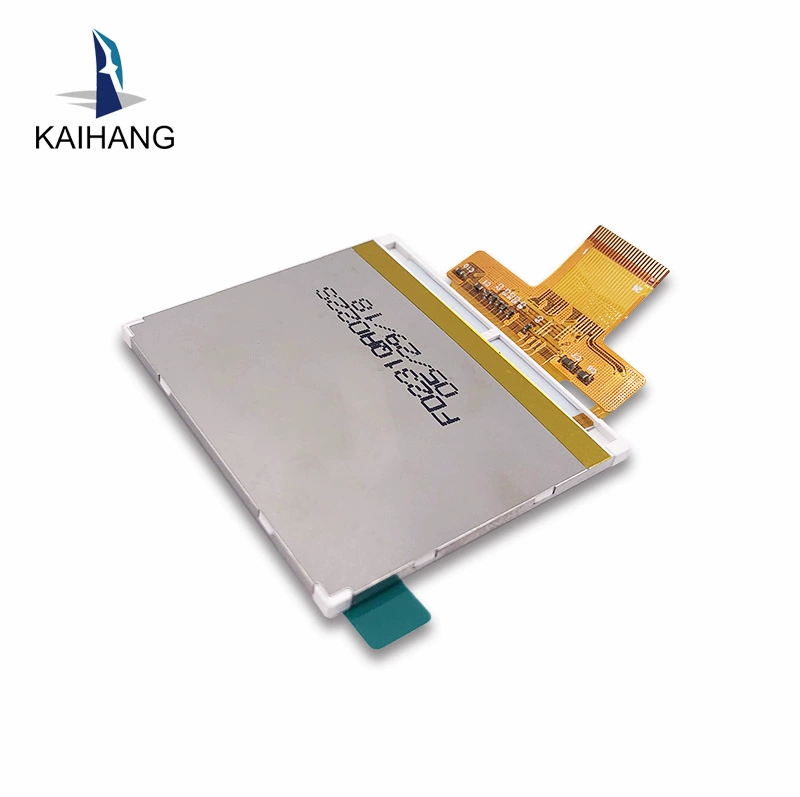 Малый TFT LCD модуль 2.31" TFT LCD модуль производитель LCD OEM