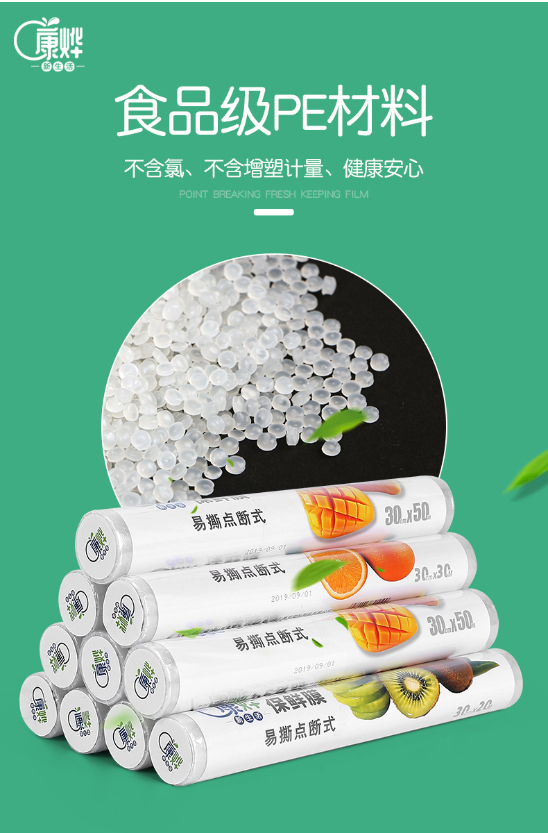 2PE保鲜膜-拷贝-修改_05.jpg