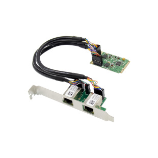 mini PCIEǧ����̫늿ھW�� ����PCIe 1000M RJ45 LAN�� RTL8111F