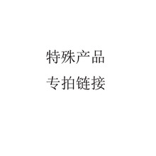 BXGXFQ