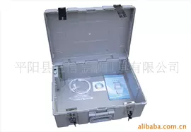 金融专用设备;提款箱;其他包装用纸