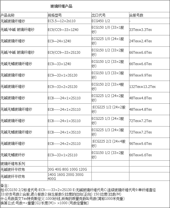 微信图片_20200630105536