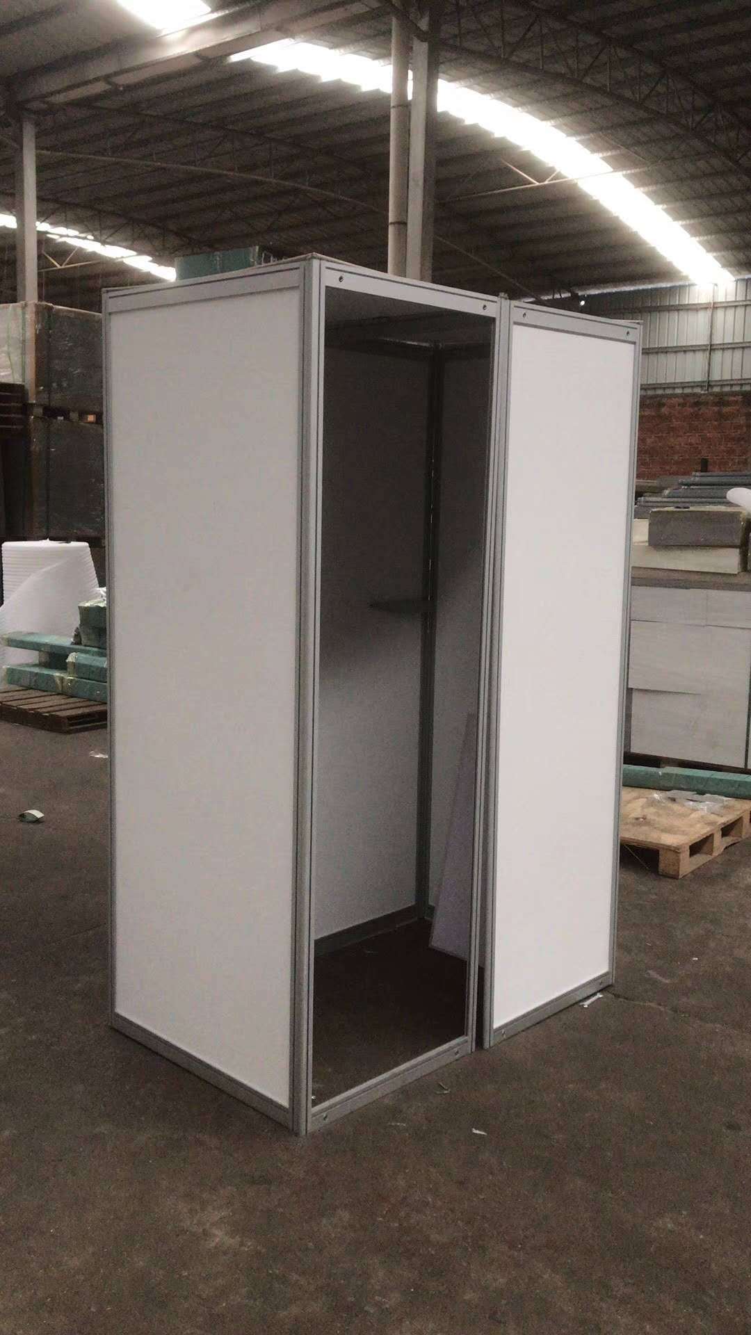 �۵��С���� �ײ�װ�ƶ����ϸ�ǽ����չ��չ���������� չ��ʾ