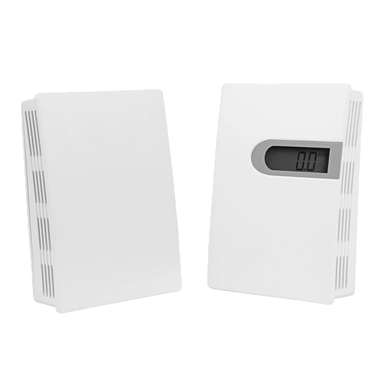 CMWL100 CMWL101 CMWL200 CMWL201 carbon monoxide CO transmitter TEREN