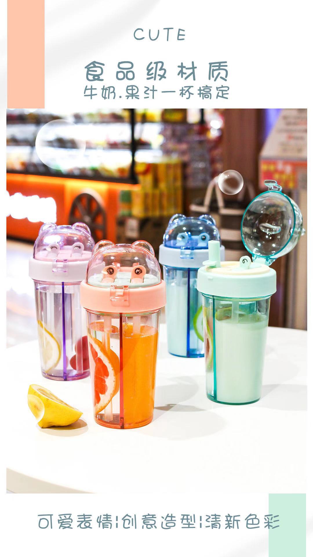 微信图片_202012111036035