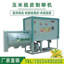 ¿ÓƤƼRC ÓƤCәCra500kg