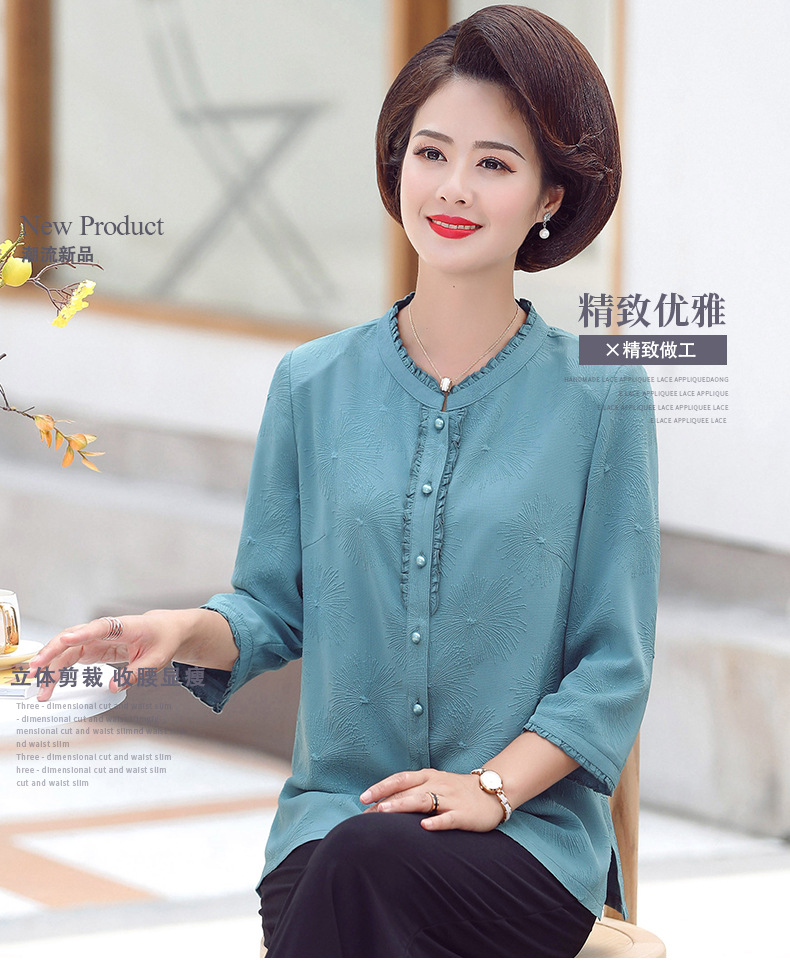 i2uUjf6mxdTrdS49SARzxIA7diiGGc1g53E2