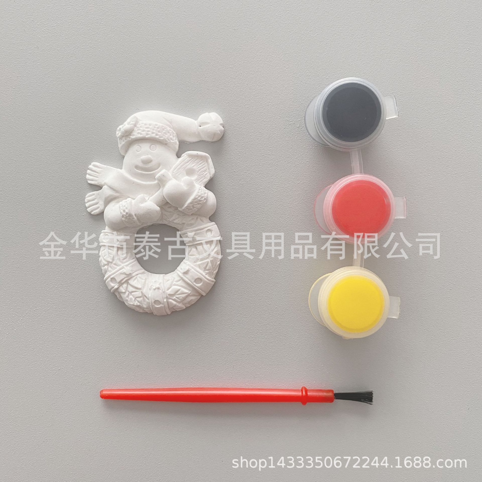 3-23IMG_4439(20201028-150653).