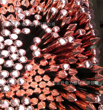 ���a�����~���A� �~�䓽ӵذ� �F·�~��䓽g��