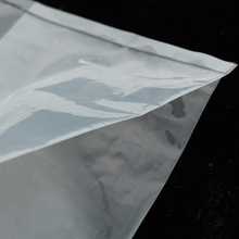 PE���w����״���������ӡˢLGOG�����Z���ư��bʳƷ��������