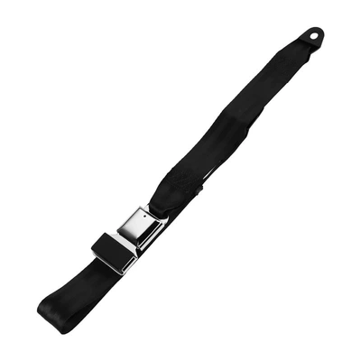 safety belt, Car seat belt