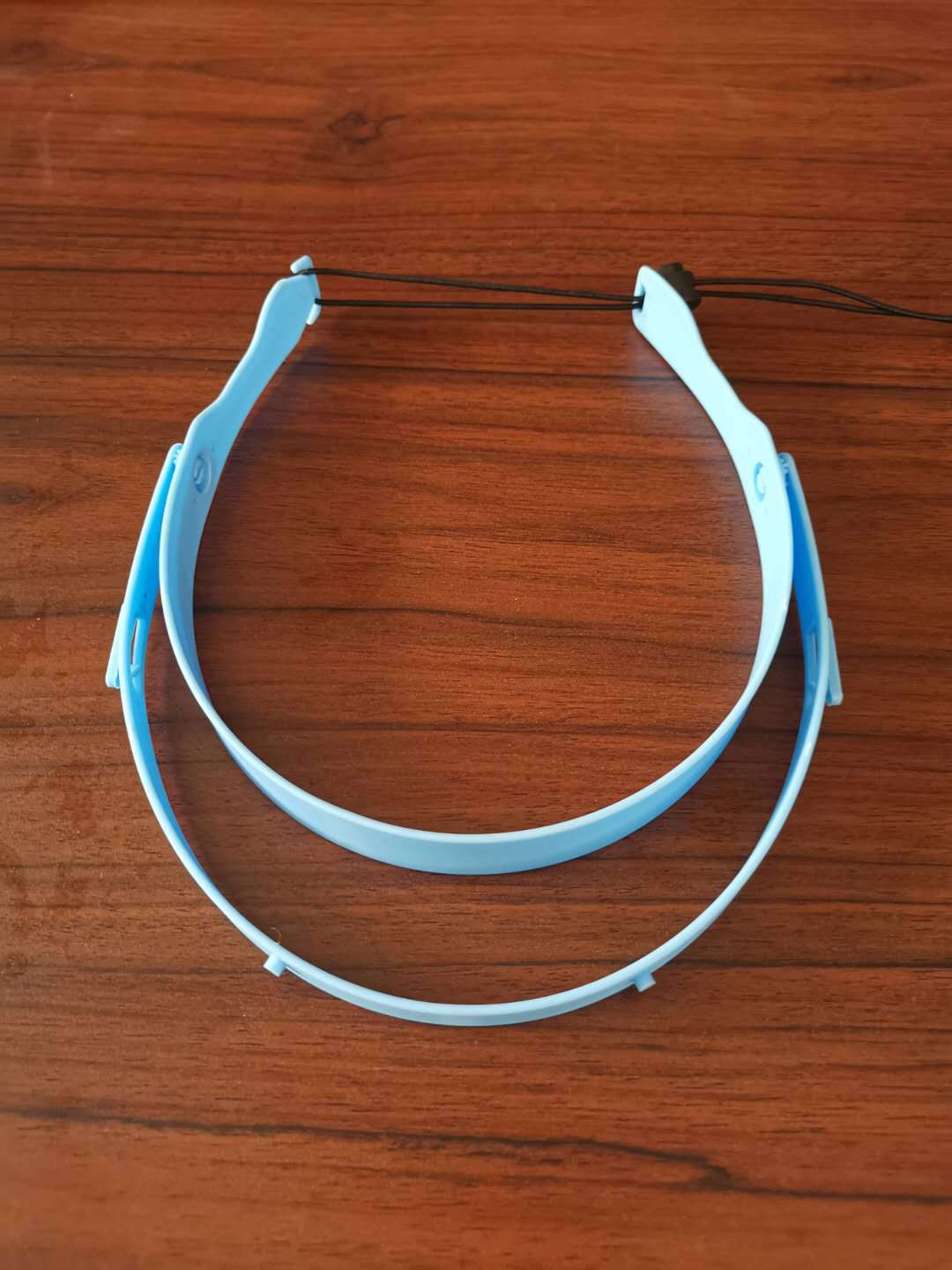 ff1455303a319c824c888475fafa4e