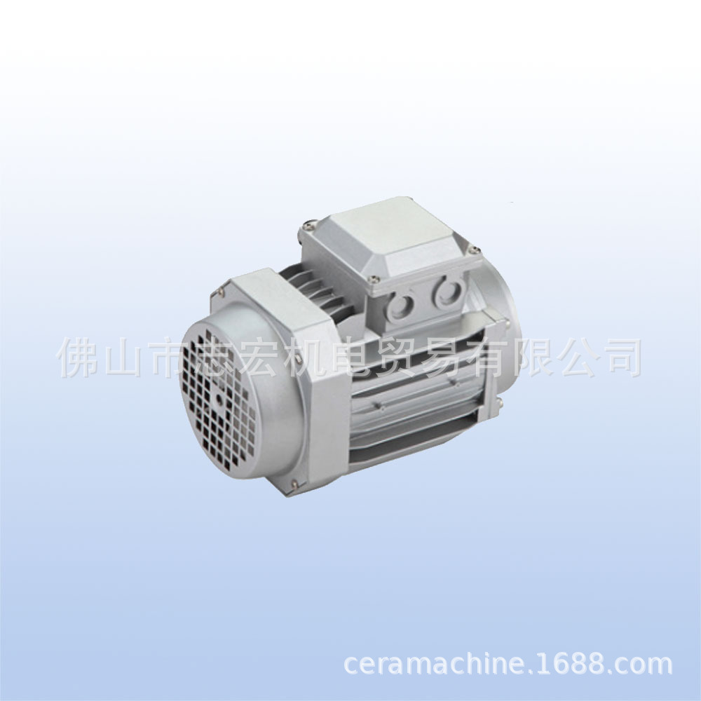 Y2106L-4 15KW 380V减速机马达-Reducer motor 原装现货